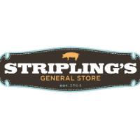 Stripling's General Store image 1
